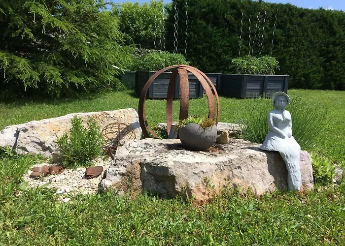 Le Couvent Couette-café